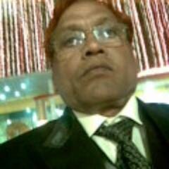 BhartiNk's profile picture. 