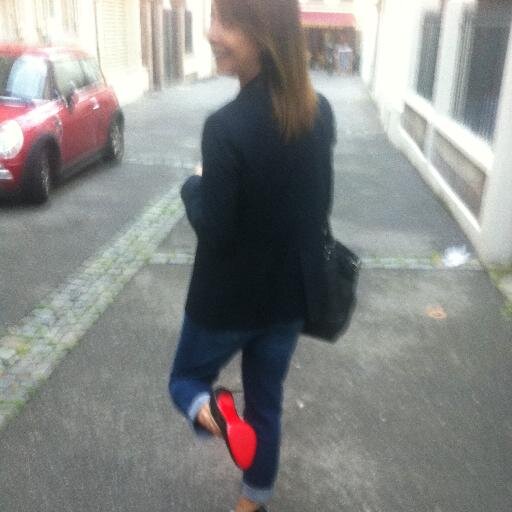 Journaliste aux DNA pendant une decennie, journaliste totally free aujourd'hui