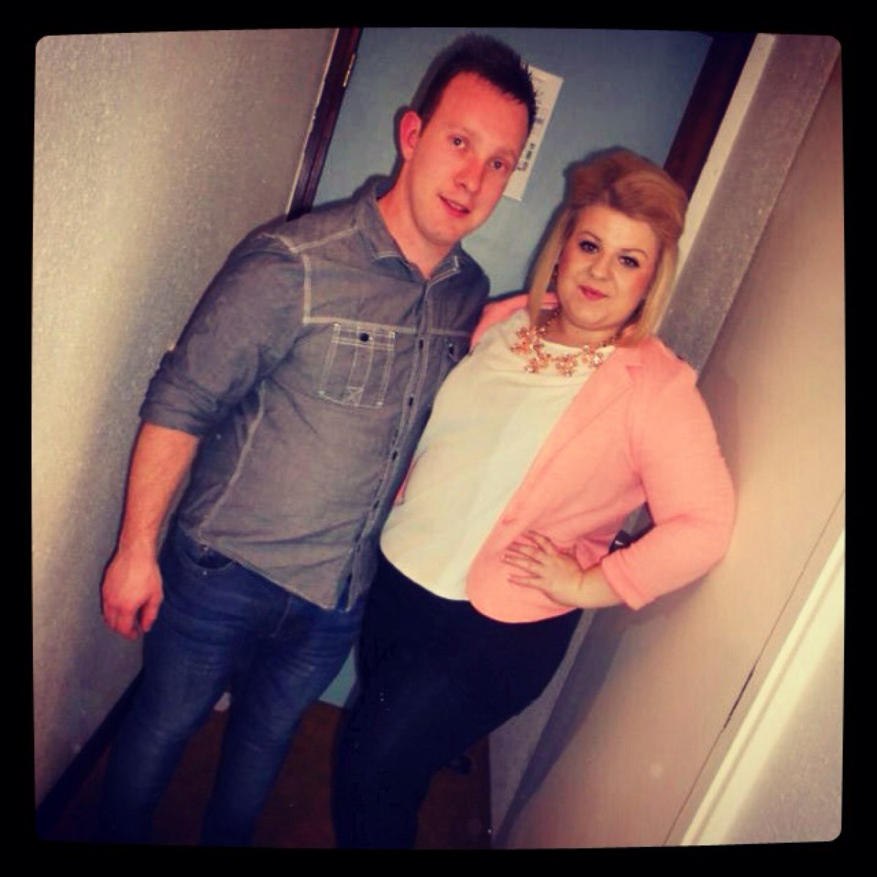 ZoeHeggie's profile picture.