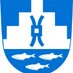 Vellinge kommun (@vellinge) Twitter profile photo