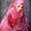 yagmur (@025688) Twitter