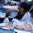 Geraldine Dean - @geraldined1904 - Twitter