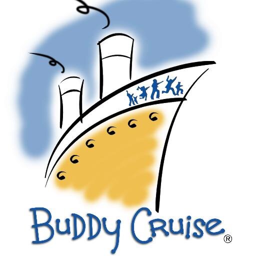 BuddyCruise Profile Picture