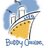 BuddyCruise's profile image