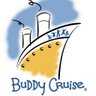BuddyCruise's profile picture. Provides educational opportunities & resources for families. Promotes awareness, acceptance & inclusion for individuals w/ Down syndrome & Developmental Delay.