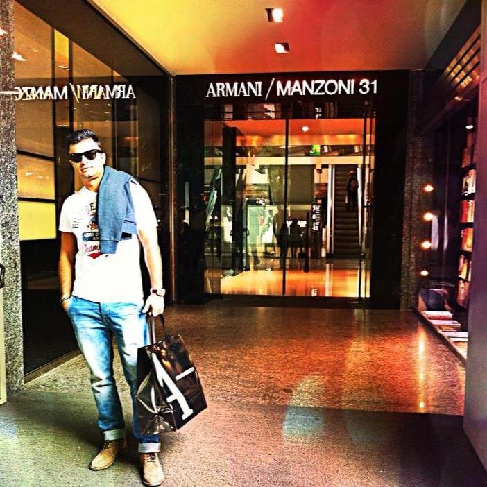 ConCon_82's profile picture. 