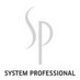 System Professional (@spsystempro) Twitter profile photo