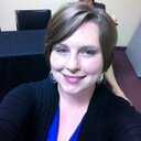 Dixie Price - @dixie_price - Twitter