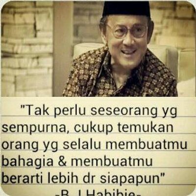 27 Kata Kata Bijak Kang Maman Kata Kata Mutiara Bucin