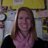 mrs_ewright's profile image