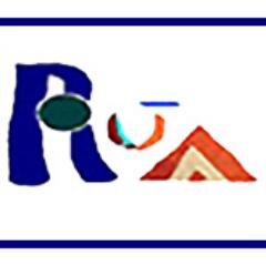 Centro Público de Formación Profesional
