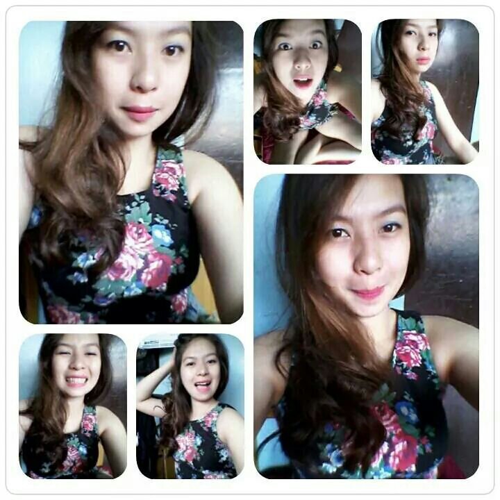 shaitoot08's profile picture. If things are meant to be they are surely happen… :)