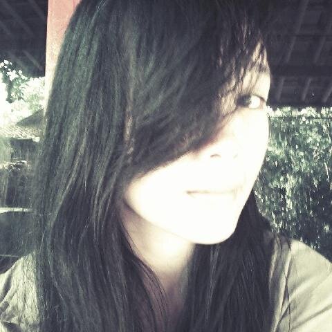 26-07-96 :) :* {}