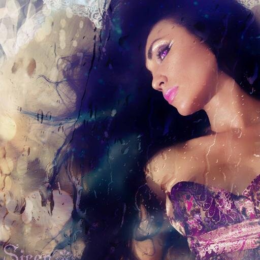 CataleaBianco's profile picture. Murals, Plaster Modelling, Faux Finish