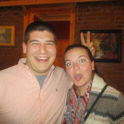 uhhhhlivia's profile picture. Not all those who wonder are lost.