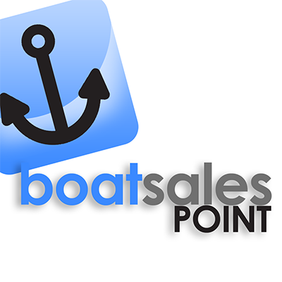 BoatSalesPoint's profile picture. 