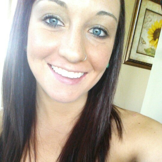 Living life to the fullest. If you don't, you'll never know what you missed. #Followur♥