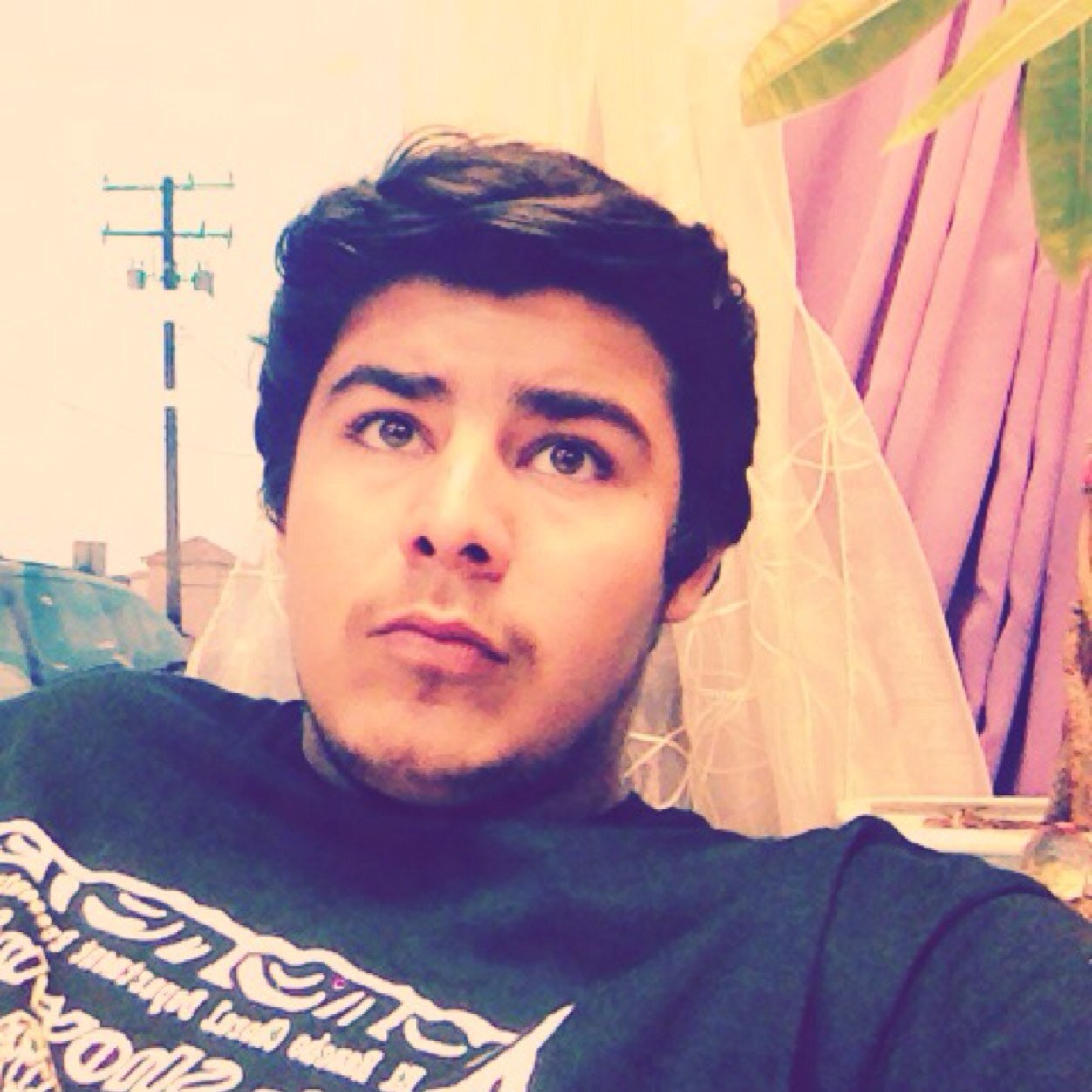 Follow me on Twitch: joseph47247