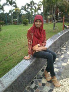 simple life and love