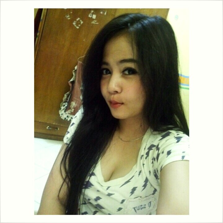 I'm Leo girl's ♥ · Family · Midwife · @HasbyBeyz . You're everything for me ♥
