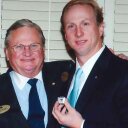 Vaughn Miller - @vcmdevelopment - Twitter