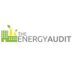 #TheEnergyAudit is the software solution for #Energy Efficiency and Energy Management. #Greentech 100% #MadeinItaly.