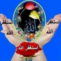 mustafa turkistani (@nasrulla991) Twitter profile photo