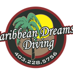 CaribbeanYYC's profile picture. We are THE ONLY STORE in Calgary teaching Scuba in a Full Size Pool.