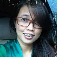 i love you my hero Doni saputra Hrp