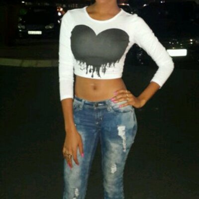 RochelleMeyer's profile image