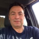 troy burr - @BurrTroy - Twitter