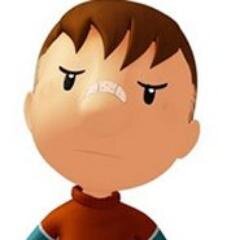 FlorianMejs's profile picture. 