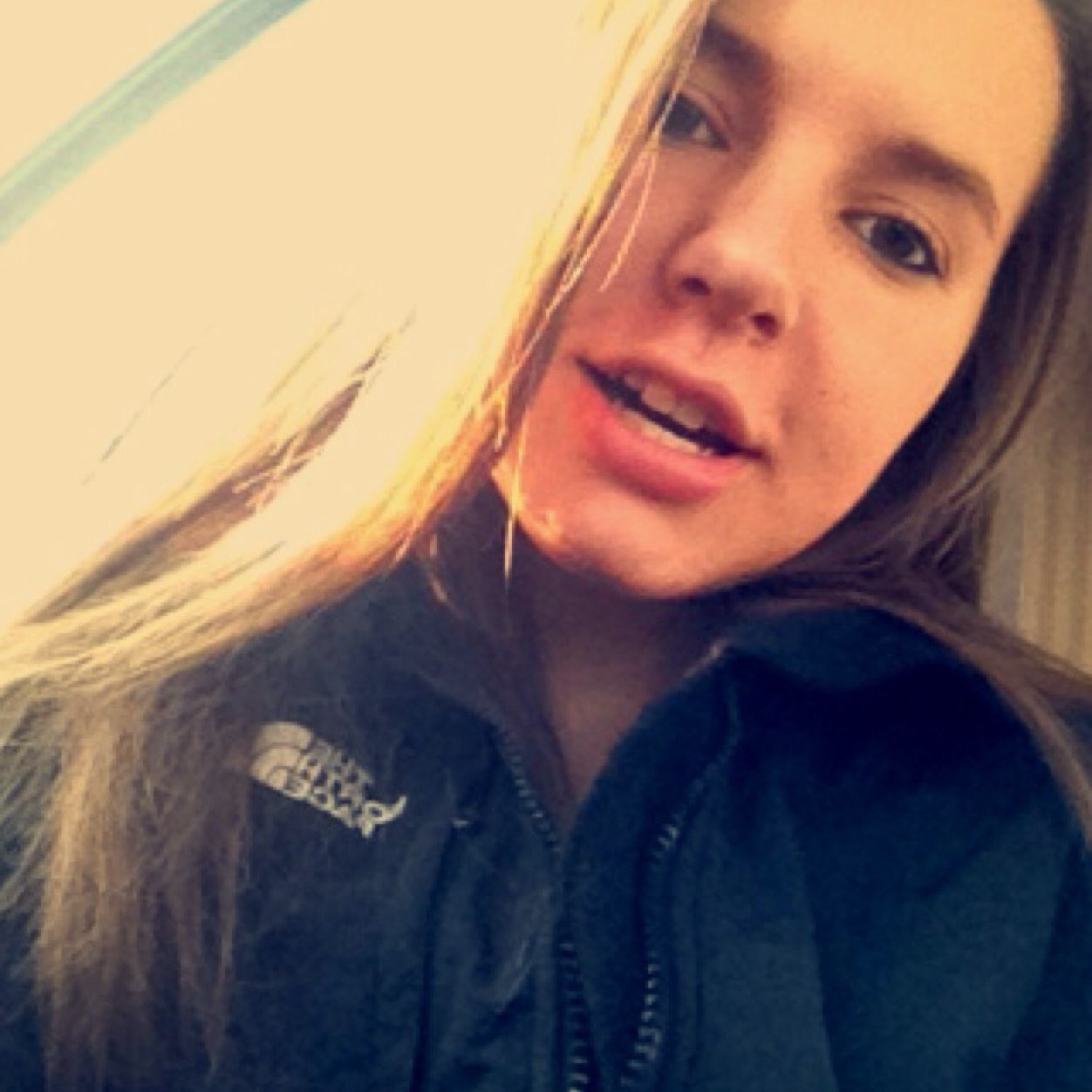 only good vibes☯