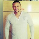 Neil Petersen - @NeilPetersen11 - Twitter