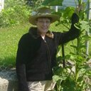 Pat Ness Coauette - @patcoau - Twitter