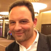 Alexandre Lenoir 🦋 🇫🇷🇪🇺🇺🇦 (@alex_lenoir) 's Twitter Profile