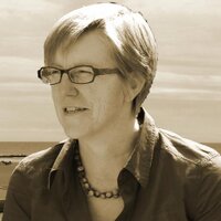 Greet Hendrickx (@greethendrickx) 's Twitter Profile