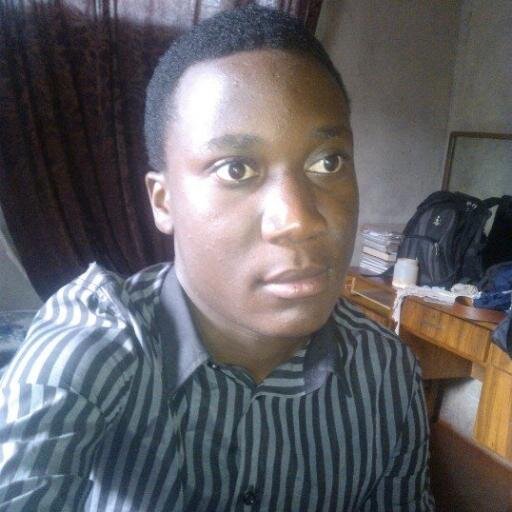 I will not lose, for even in defeat, there's a valuable lesson learned, so it evens up for me