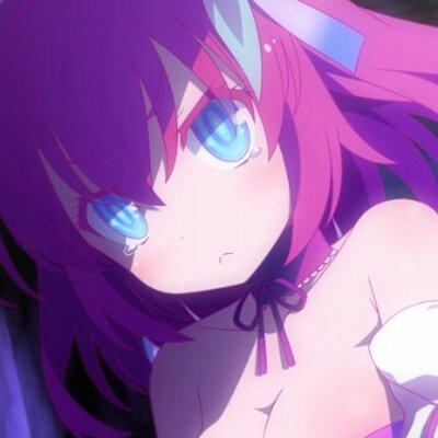 ステファニー ドーラ 1042stephanie Twitter ステファニー ドーラ 1042stephanie Twitter