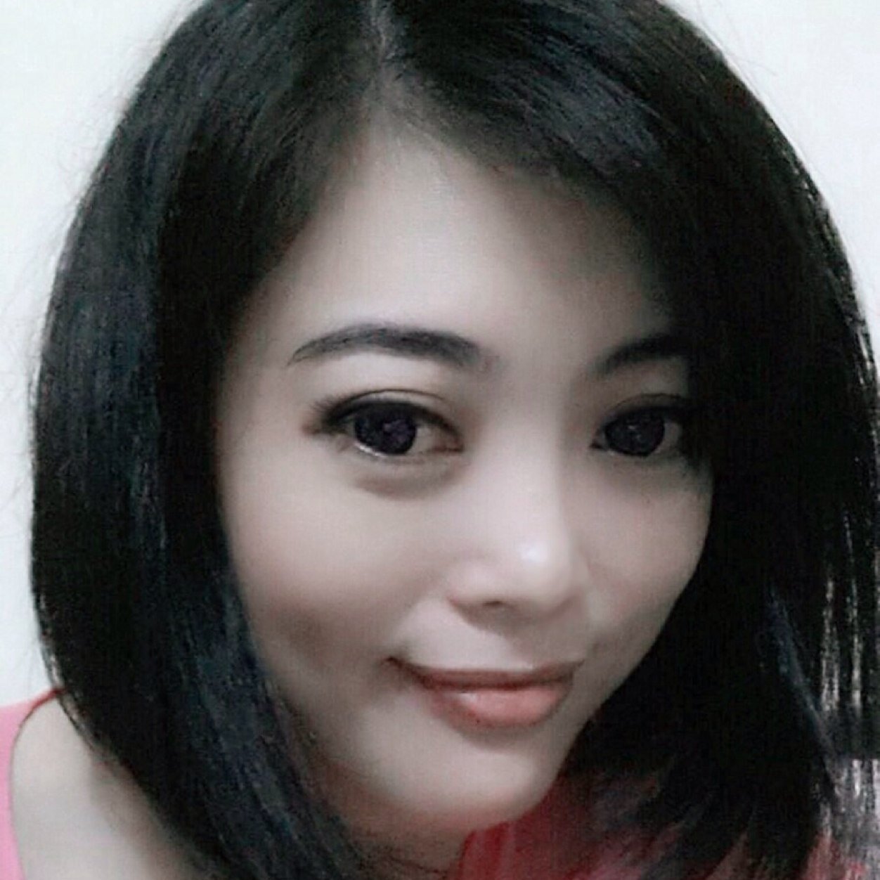 73NNIROSE's profile picture. May You All Have A Blessed Day