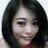73NNIROSE's profile image
