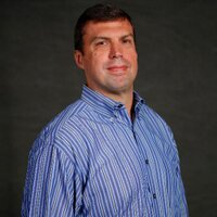Garth Landers (@garthlanders) 's Twitter Profile
