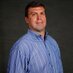 Garth Landers (@garthlanders) Twitter profile photo Garth Landers (@garthlanders) Twitter profile photo