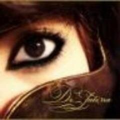 ﺗهز بخاطري ﺎفععالهم 
ۆﺎرجعع ﺎقول غغالين