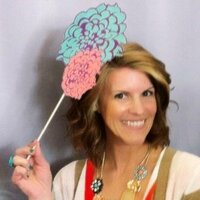 Laurie Turk (@tipjunkie) 's Twitter Profile