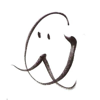 cleavies's profile picture. 