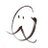 cleavies's profile image