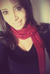 whats 48 98396521
