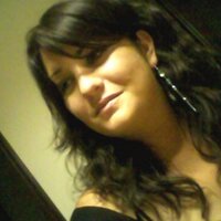 miamichellemabelle (@mimerig) 's Twitter Profile Photo