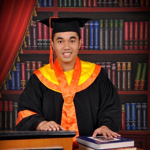 indrachairman's profile picture. Entrepreneur. Marketing Lover. Food Geek. Movies Maniac